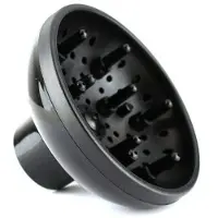 Eti Diffuser dia 12,8cm, Micro Stratos