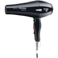 Comair ETI HT Micro Stratos 3600 sz 2200-2400Watt Haartrockner Hairdryer Micr