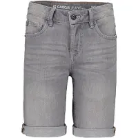 Garcia Tavio Short 164 - Größe:164