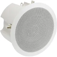 Audiophony CHP660