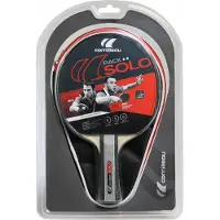 Cornilleau Sportpaket Solo