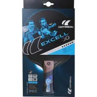 Cornilleau Excell 1000 Tischtennisschläger