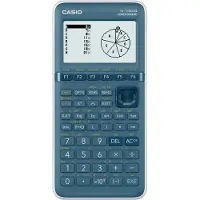Casio Fx-7400giii Taschenrechner