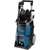Bosch Hochdruckreiniger GHP 5-65 X