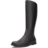 Camper 1913 Stiefel