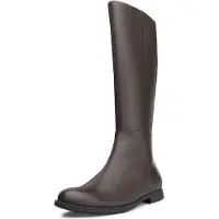 Camper 1913 Stiefel