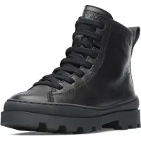 Camper Brutus Stiefeletten