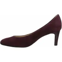 Högl Pumps EUR 39