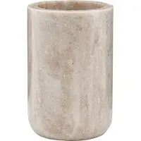 Meraki Mok | Beige | 312530011