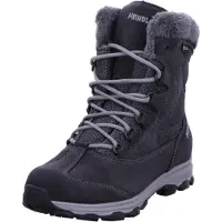 Meindl Damen Stiefel Civetta Lady GTX