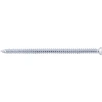 Fischer Fensterrahmenschraube FFS 7,5x152