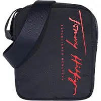 Tommy Hilfiger Handtaschen AM0AM06393, AM0AM06393CJM