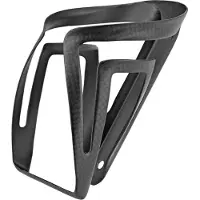 Cannondale Speed C Carbon Flaschenhalter