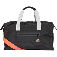 Adidas ID Trainingstasche 32,5 Liter Damen