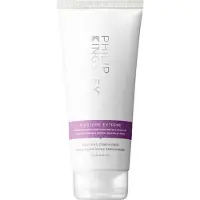 Philip Kingsley Moisture Extreme Conditioner (200 ml)