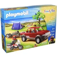 Playmobil 70116