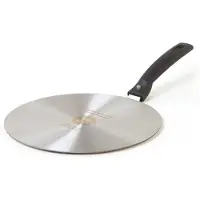 Risoli Induktionsadapter 26 cm