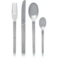 Zwilling Besteckset Minimale (24-teilig)