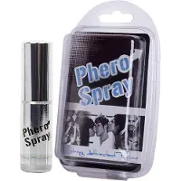 Ruf Phero Spray, 15 ml