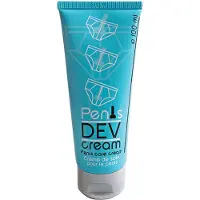 Ruf - Penis Dev Penisvergrößerungscreme 75 ml