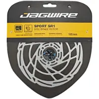 Jagwire Sport Sr1 6b Bremsscheibe