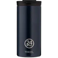 24Bottles Travel Tumbler