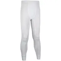 Avento Thermohose Herren