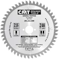 Cmt 3132A Isolationsmessgerät - 250V/500V/1000V - 400MΩ