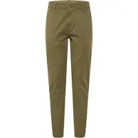 Levi's Levis Chinohose "Chino Taper" mit optimalem Stretchanteil