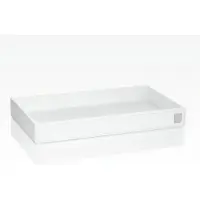 JOOP! Dekotablett BATHLINE