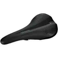 WTB tyres Silverado Cromoly Medium-Sattel Größe 280x142 mm W065-0579