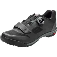 Giro Ventana Boa Mtb-schuhe