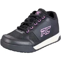 Ride Concepts Skyline Mtb-schuhe