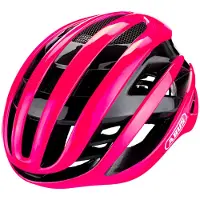 ABUS Airbreaker Helm