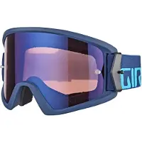 Giro Goggles TAZZ MTB midnight iceberg (GR-7114594)