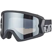 Giro Tazz Mtb Brille