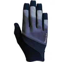 Roeckl Maira Handschuhe