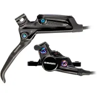 Sram Level Ultimate Disc Vorderradbremse