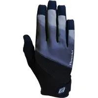 Roeckl Mals Handschuhe