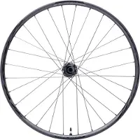 Race Face Turbine R 30 Hinterrad 29" 12x148mm Shimano HG 2022 MTB Hinterräder
