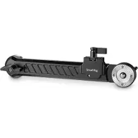 SmallRig 1870 Extension Arm mit ARRI-Rosette