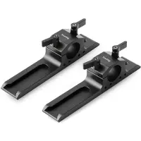 SmallRig 1914 Stützfüße Für Stange