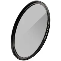 Sirui UV-Filter Ultra Slim S-Pro Nano MC 95mm