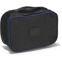Zero Halliburton Packing S Case 14 cm - Packsack (black)