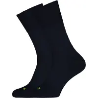 Falke Socken Run SO Unisex Marine-Schuhgröße 39 - 41