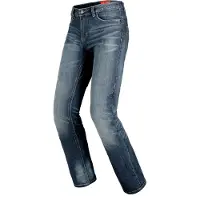 Spidi J-tracker Jeans