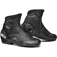 Sidi Mid Performer Rennstiefel
