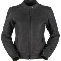 Furygan Debbie Black L