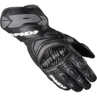 Spidi Carbo 7 Rennhandschuhe