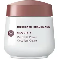 Hildegard Braukmann Exquisit Décolleté Creme (50 ml)